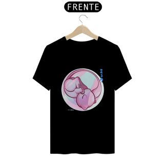 Nome do produto camiseta Mew 2