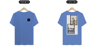 Nome do produto camisa oversized com stely skatista 