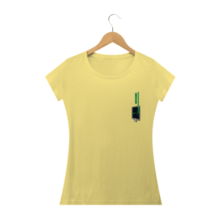 Nome do produto 1000X COLOR