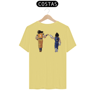 Nome do produto PARCEIROS LADO A LADO