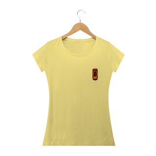 Nome do produto PILL