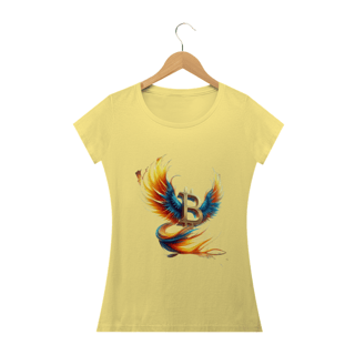 Nome do produto BTC FENIX