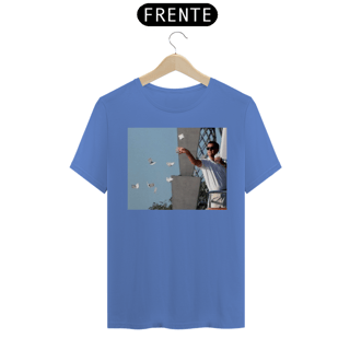 Nome do produto Di Caprio