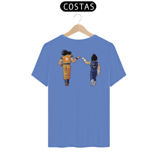 Nome do produto PARCEIROS LADO A LADO