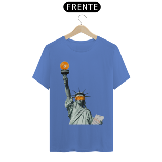 Nome do produto BTC DA LIBERDADE