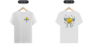 Nome do produto BTC JAILBREAK