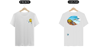 Nome do produto BTC HEAVEN + DEDO