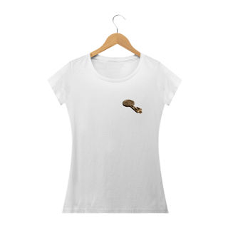 Nome do produto BTCKEY 1 FEM