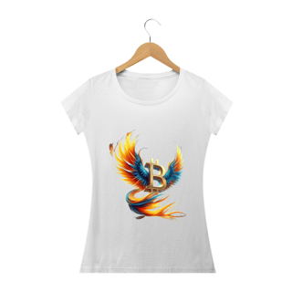 Nome do produto BTC FENIX