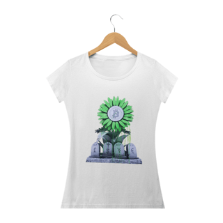 Nome do produto BTC FLOWER