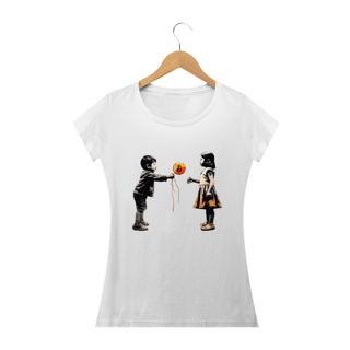 Nome do produto PRESENTE 