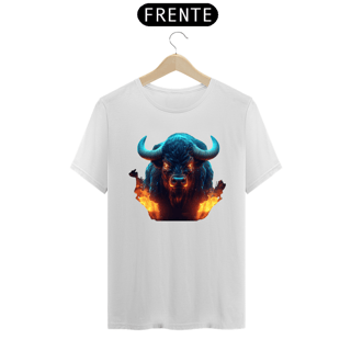 Nome do produto O BULL TA VINDO