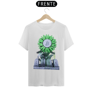 Nome do produto BTC FLOWER