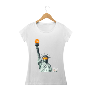 Nome do produto BTC DA LIBERDADE