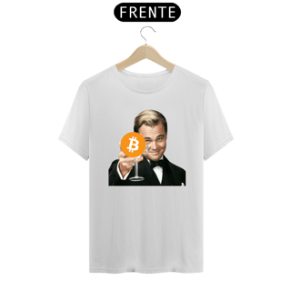 Nome do produto BRINDE BTC