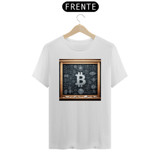 Nome do produto LOUSA