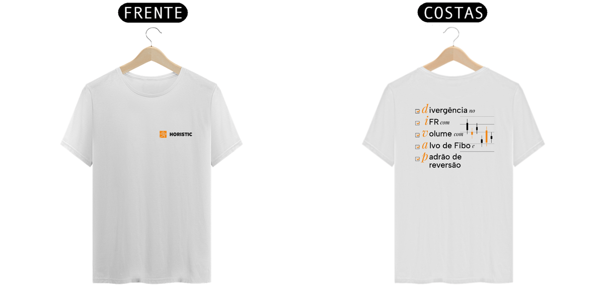 Nome do produto: DIVAP BASIC - PRODUTO OFICIAL 