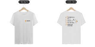 Nome do produto DIVAP BASIC - PRODUTO OFICIAL 