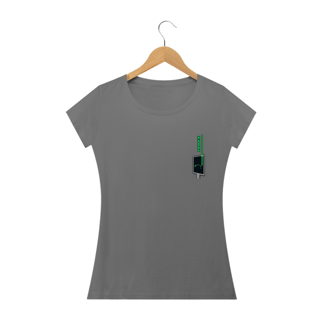 Nome do produto 1000X COLOR