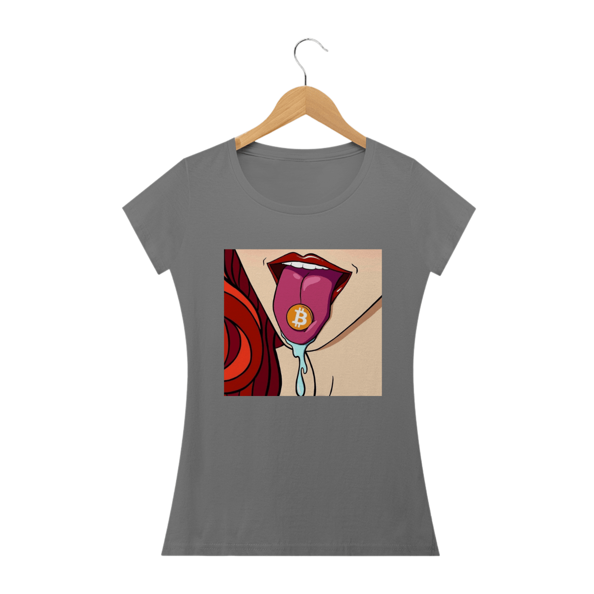 Nome do produto: BTC PILL