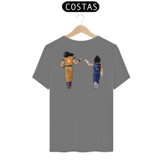 Nome do produto PARCEIROS LADO A LADO