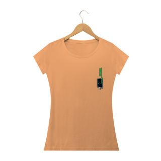 Nome do produto 1000X COLOR