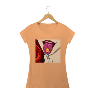 Nome do produto BTC PILL