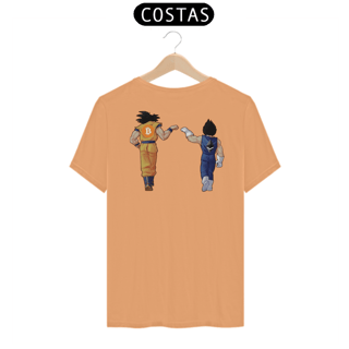 Nome do produto PARCEIROS LADO A LADO