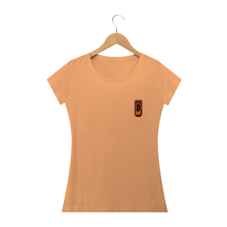 Nome do produto PILL