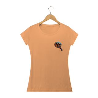 Nome do produto BTC KEY  FEM COLOR