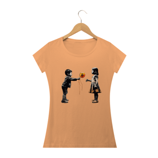 Nome do produto PRESENTE