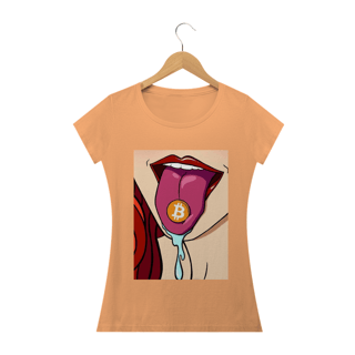 Nome do produto DOCE BTC