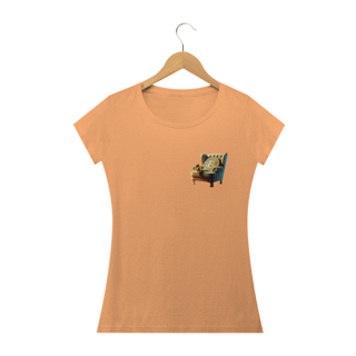 Nome do produto SIT N RLX