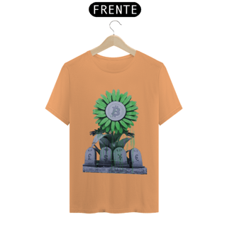 Nome do produto BTC FLOWER