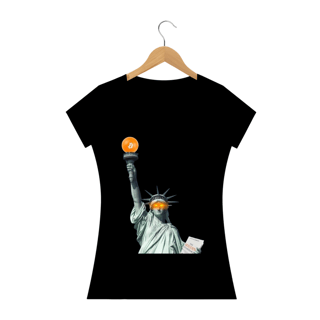 Nome do produto BTC DA LIBERDADE