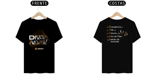 DIVAPO - PRODUTO OFICIAL 