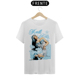 Nome do produto Camiseta 'KALI UCHIS'