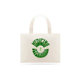Nome do produto ecobag  • vetinha