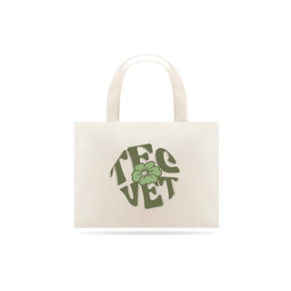 Nome do produto ecobag • tec vet