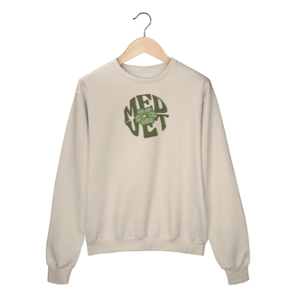 moletom  • med vet (prime)