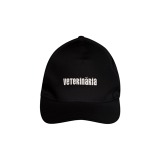 Nome do produto boné  • veterinária