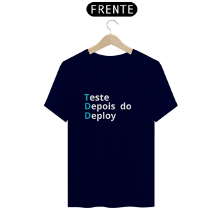 Nome do produto TESTE DEPOIS DO DEPLOY