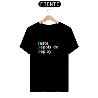 Nome do produto TESTE DEPOIS DO DEPLOY