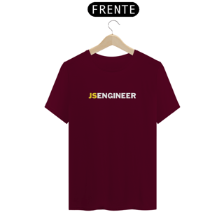 Nome do produto JSENGINEER
