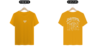 Nome do produto Girl so confusing 1.2