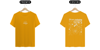 Nome do produto Girl so confusing 2.2