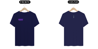 Nome do produto Charts Buzzcut Season 1.1