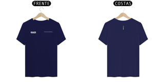 Nome do produto Anote o número 1