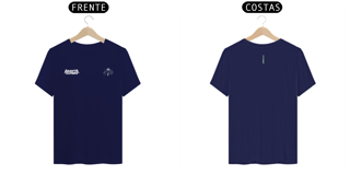 Nome do produto Anote o número 2