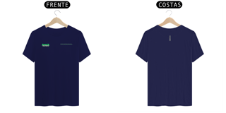 Nome do produto Anote o número 1.1